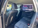 Mercedes classe a 200 cdi avantgarde autotronic cvt occasion simplicicar livry gargan simplicicar simplicibike france