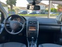 Mercedes classe a 200 cdi avantgarde autotronic cvt occasion simplicicar livry gargan simplicicar simplicibike france