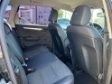 Mercedes classe a 200 cdi avantgarde autotronic cvt occasion simplicicar livry gargan simplicicar simplicibike france