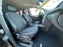 Mercedes classe a 200 cdi avantgarde autotronic cvt occasion simplicicar livry gargan simplicicar simplicibike france