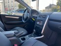 Mercedes classe a 200 cdi avantgarde autotronic cvt occasion simplicicar livry gargan simplicicar simplicibike france