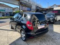 Mercedes classe a 200 cdi avantgarde autotronic cvt occasion simplicicar livry gargan simplicicar simplicibike france