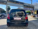 Mercedes classe a 200 cdi avantgarde autotronic cvt occasion simplicicar livry gargan simplicicar simplicibike france
