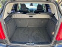 Mercedes classe a 200 cdi avantgarde autotronic cvt occasion simplicicar livry gargan simplicicar simplicibike france