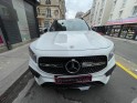 Mercedes glb 250 4matic amg line 7pl tva occasion paris 15ème (75) simplicicar simplicibike france