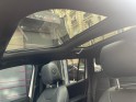 Mercedes glb 250 4matic amg line 7pl tva occasion paris 15ème (75) simplicicar simplicibike france