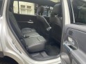 Mercedes glb 250 4matic amg line 7pl tva occasion paris 15ème (75) simplicicar simplicibike france