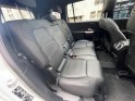Mercedes glb 250 4matic amg line 7pl tva occasion paris 15ème (75) simplicicar simplicibike france