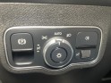 Mercedes glb 250 4matic amg line 7pl tva occasion paris 15ème (75) simplicicar simplicibike france