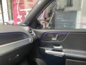 Mercedes glb 250 4matic amg line 7pl tva occasion paris 15ème (75) simplicicar simplicibike france