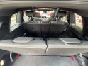 Mercedes glb 250 4matic amg line 7pl tva occasion paris 15ème (75) simplicicar simplicibike france