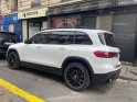 Mercedes glb 250 4matic amg line 7pl tva occasion paris 15ème (75) simplicicar simplicibike france