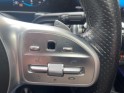 Mercedes glb 250 4matic amg line 7pl tva occasion paris 15ème (75) simplicicar simplicibike france