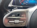 Mercedes glb 250 4matic amg line 7pl tva occasion paris 15ème (75) simplicicar simplicibike france