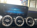 Mercedes glb 250 4matic amg line 7pl tva occasion paris 15ème (75) simplicicar simplicibike france
