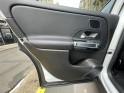 Mercedes glb 250 4matic amg line 7pl tva occasion paris 15ème (75) simplicicar simplicibike france
