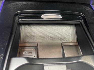 Mercedes glb 250 4matic amg line 7pl tva occasion paris 15ème (75) simplicicar simplicibike france