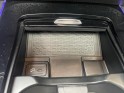 Mercedes glb 250 4matic amg line 7pl tva occasion paris 15ème (75) simplicicar simplicibike france
