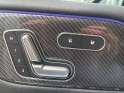 Mercedes glb 250 4matic amg line 7pl tva occasion paris 15ème (75) simplicicar simplicibike france