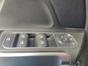 Mercedes glb 250 4matic amg line 7pl tva occasion paris 15ème (75) simplicicar simplicibike france