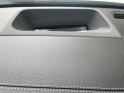 Mercedes glb 250 4matic amg line 7pl tva occasion paris 15ème (75) simplicicar simplicibike france