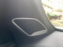 Mercedes glb 250 4matic amg line 7pl tva occasion paris 15ème (75) simplicicar simplicibike france