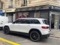 Mercedes glb 250 4matic amg line 7pl tva occasion paris 15ème (75) simplicicar simplicibike france