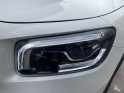 Mercedes glb 250 4matic amg line 7pl tva occasion paris 15ème (75) simplicicar simplicibike france