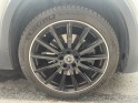 Mercedes glb 250 4matic amg line 7pl tva occasion paris 15ème (75) simplicicar simplicibike france