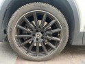 Mercedes glb 250 4matic amg line 7pl tva occasion paris 15ème (75) simplicicar simplicibike france