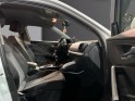 Audi q2 q2 1.6 tdi 116 bvm6 design carplay radar de recul distribution a jour garantie 12 mois occasion montpellier (34)...