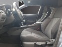 Toyota c-hr hybride my22 1.8l edition occasion montreuil (porte de vincennes)(75) simplicicar simplicibike france