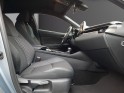 Toyota c-hr hybride my22 1.8l edition occasion montreuil (porte de vincennes)(75) simplicicar simplicibike france