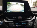Toyota c-hr hybride my22 1.8l edition occasion montreuil (porte de vincennes)(75) simplicicar simplicibike france