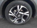 Toyota c-hr hybride my22 1.8l edition occasion montreuil (porte de vincennes)(75) simplicicar simplicibike france