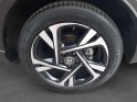 Toyota c-hr hybride my22 1.8l edition occasion montreuil (porte de vincennes)(75) simplicicar simplicibike france