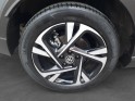 Toyota c-hr hybride my22 1.8l edition occasion montreuil (porte de vincennes)(75) simplicicar simplicibike france