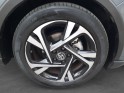 Toyota c-hr hybride my22 1.8l edition occasion montreuil (porte de vincennes)(75) simplicicar simplicibike france