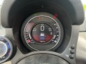 Fiat 500c abarth 1.4 turbo t-jet 165 ch turismo radar de recul garantie 12 mois occasion montpellier (34) simplicicar...