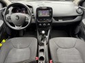 Renault clio iv estate clio  tce 90 energy limited occasion paris 17ème (75)(porte maillot) simplicicar simplicibike france
