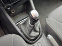 Renault clio iv estate clio  tce 90 energy limited occasion paris 17ème (75)(porte maillot) simplicicar simplicibike france