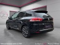 Renault clio iv estate clio  tce 90 energy limited occasion paris 17ème (75)(porte maillot) simplicicar simplicibike france