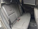 Renault clio iv estate clio  tce 90 energy limited occasion paris 17ème (75)(porte maillot) simplicicar simplicibike france