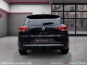 Renault clio iv estate clio  tce 90 energy limited occasion paris 17ème (75)(porte maillot) simplicicar simplicibike france