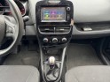 Renault clio iv estate clio  tce 90 energy limited occasion paris 17ème (75)(porte maillot) simplicicar simplicibike france