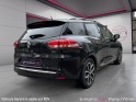 Renault clio iv estate clio  tce 90 energy limited occasion paris 17ème (75)(porte maillot) simplicicar simplicibike france