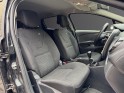Renault clio iv estate clio  tce 90 energy limited occasion paris 17ème (75)(porte maillot) simplicicar simplicibike france