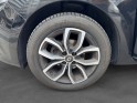 Renault clio iv estate clio  tce 90 energy limited occasion paris 17ème (75)(porte maillot) simplicicar simplicibike france