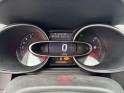 Renault clio iv estate clio  tce 90 energy limited occasion paris 17ème (75)(porte maillot) simplicicar simplicibike france