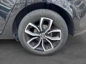 Renault clio iv estate clio  tce 90 energy limited occasion paris 17ème (75)(porte maillot) simplicicar simplicibike france